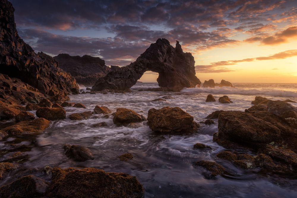 Photograph by Miguel Pascual mejias