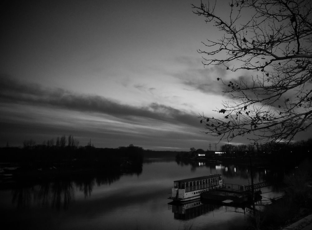 Photograph by Никита Антонов