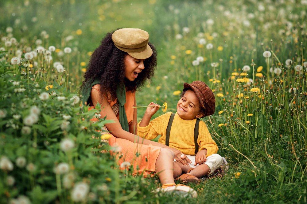 Photograph by Федор Серебряков