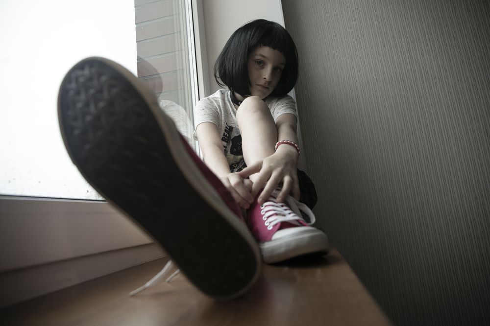 Photograph by Елена Высоцкая