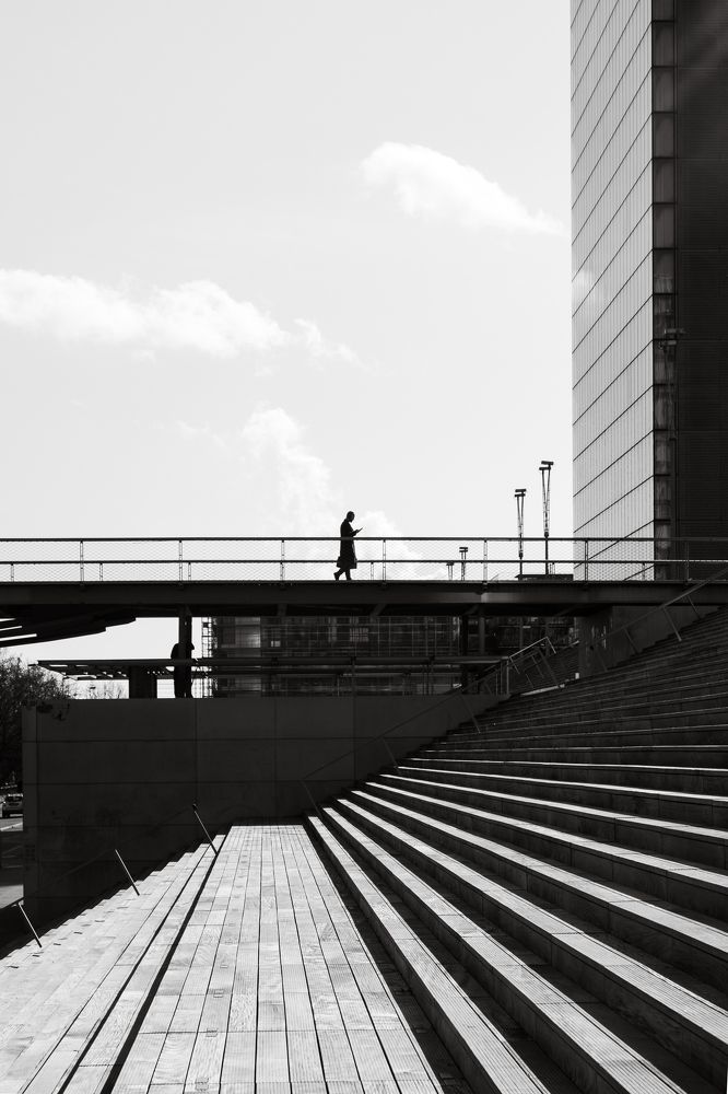 Photograph by Evgeniya Mamontova