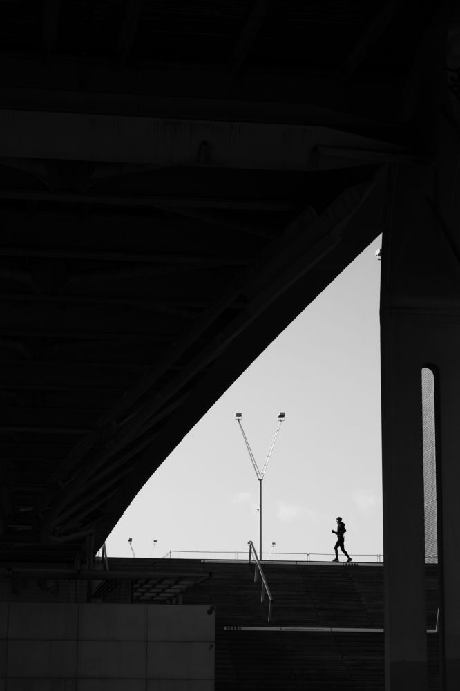 Photograph by Evgeniya Mamontova