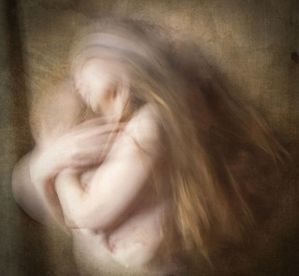 Photograph by Francesca Calabró