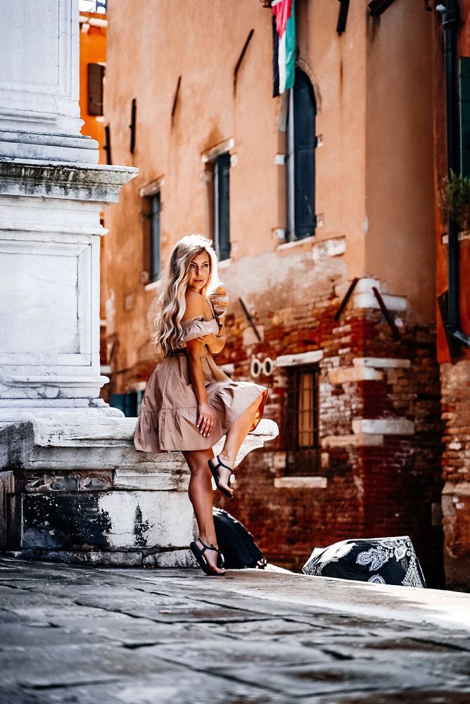 Photograph by Katsiaryna Yarmantovich