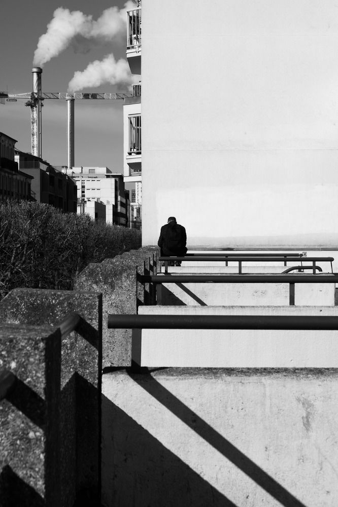 Photograph by Evgeniya Mamontova