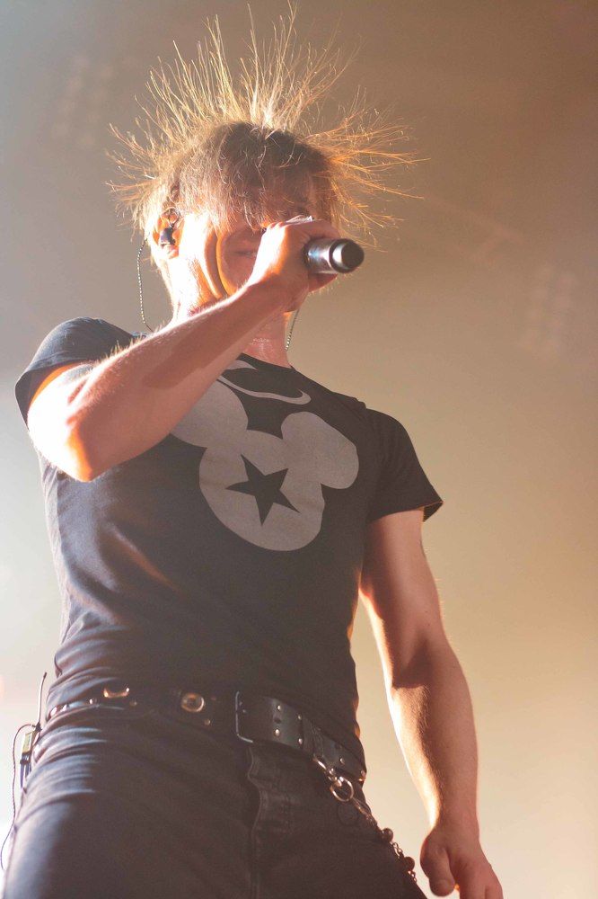 Photograph by Светлана Жуковец