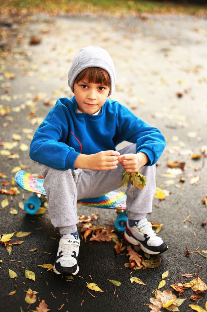 Photograph by Анастасия Ярмак