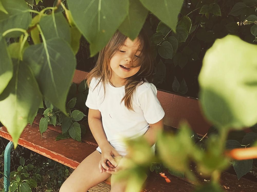 Photograph by Елена