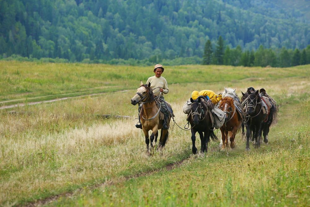 Photograph by VictОr