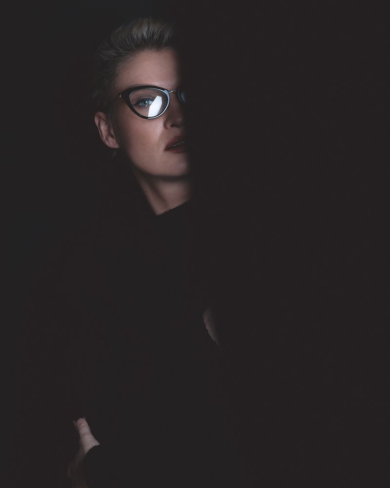 Photograph by Samir Abbasli