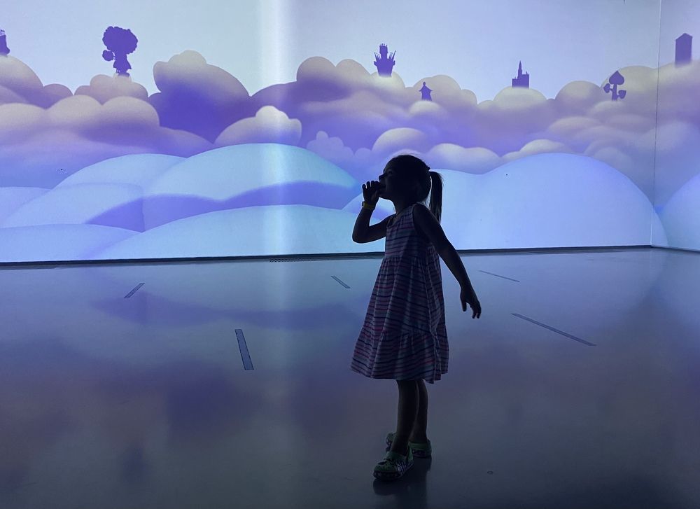 Photograph by Елена