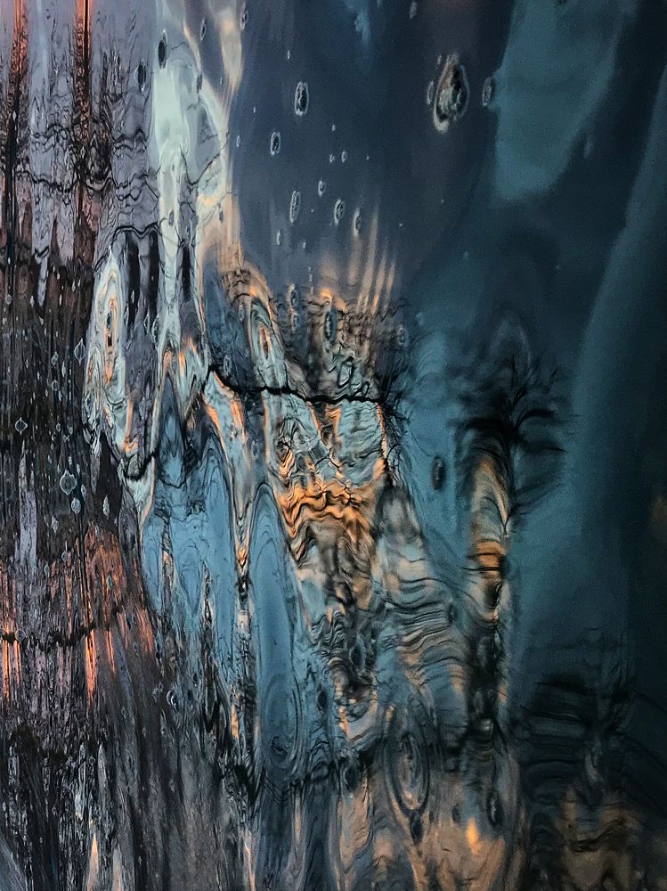 Photograph by Полина