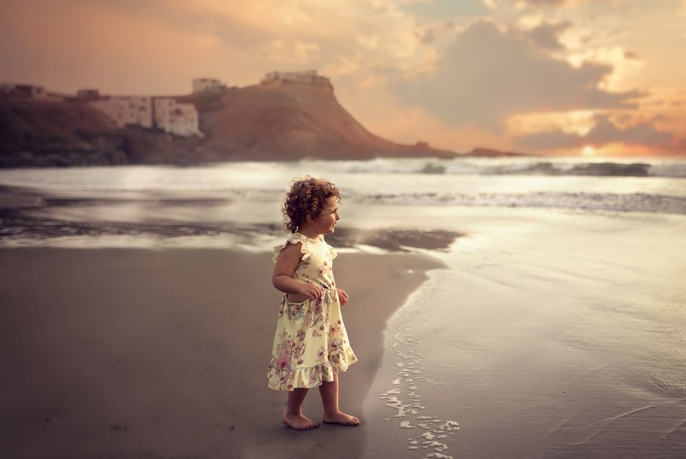 Photograph by Andrea Narváez Rivera