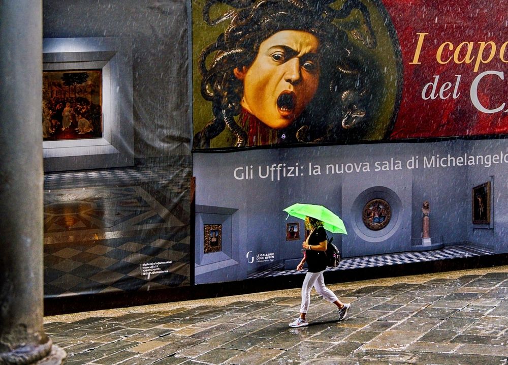 Photograph by Milan Uhrin