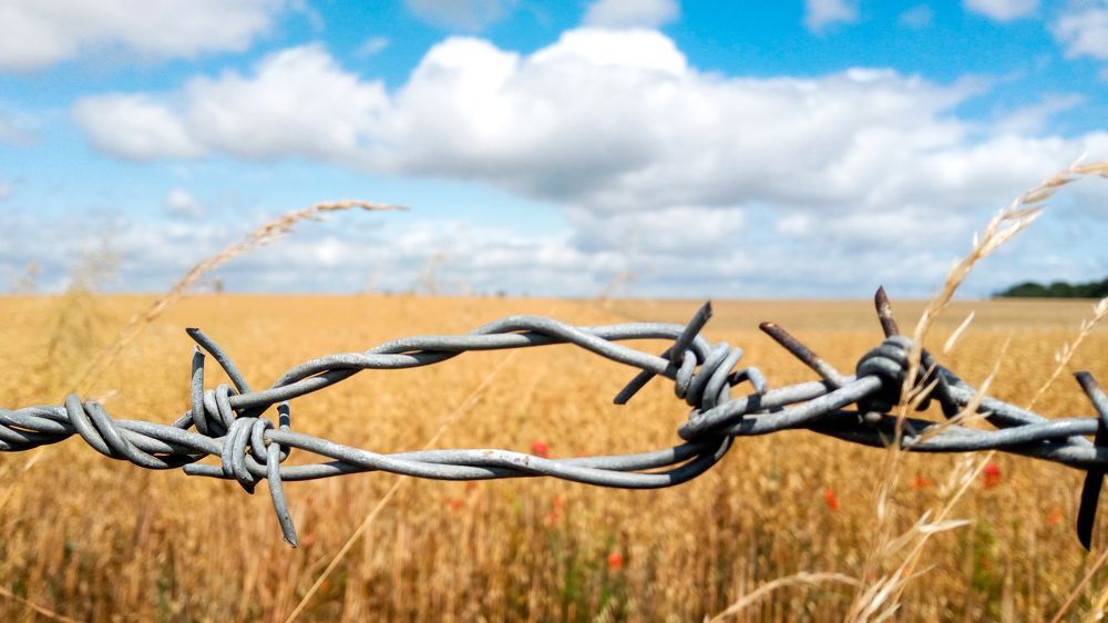 Photograph by Jacob Nii Marley