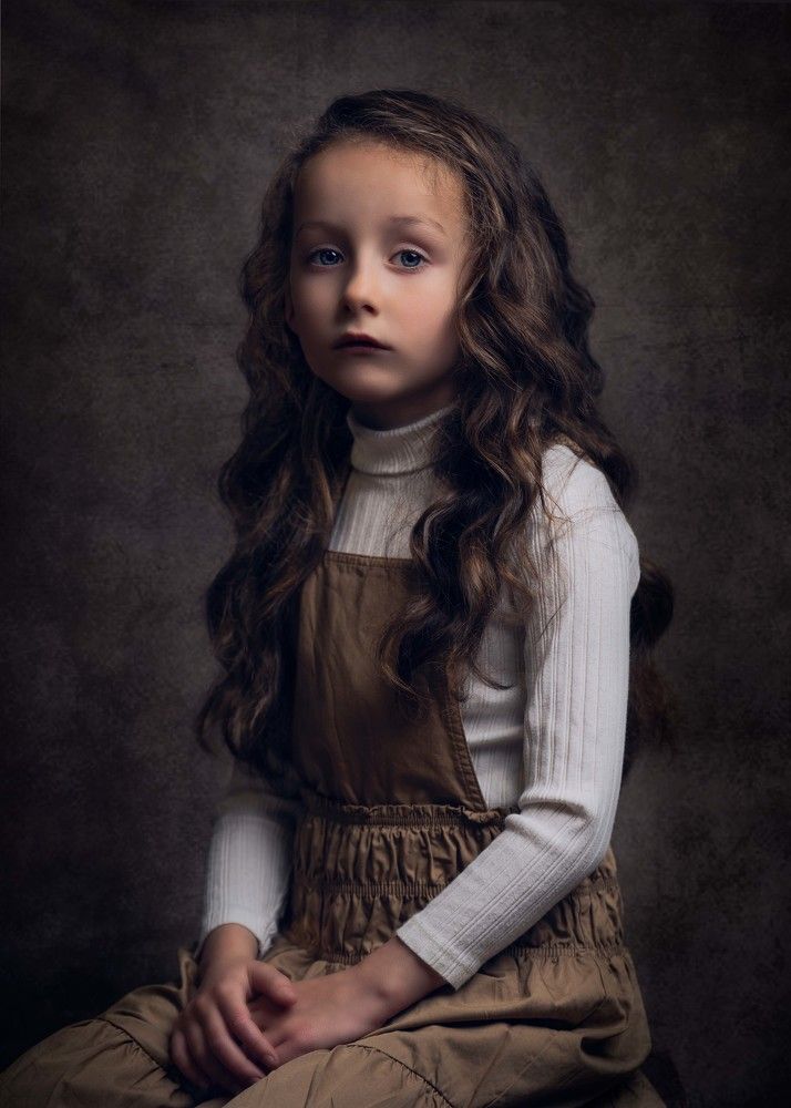 Photograph by Jennifer Ahern