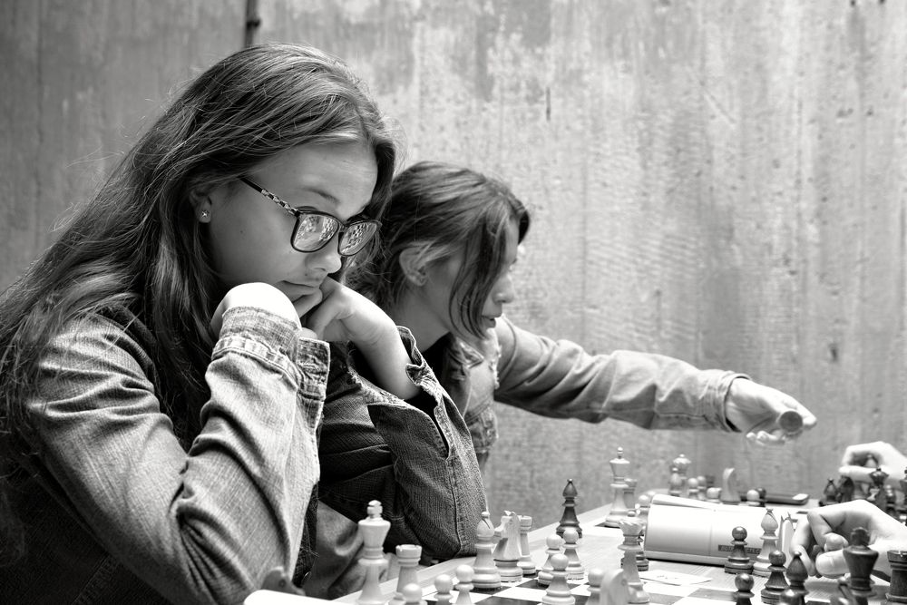 Photograph by Rastislav Kašper