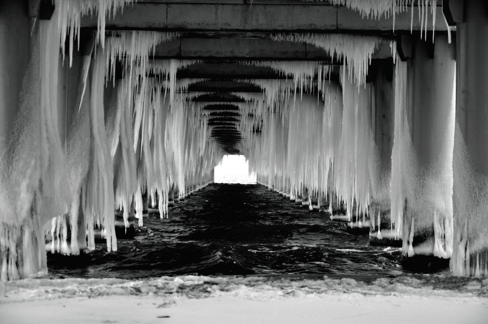 Photograph by Сергей Жигульский