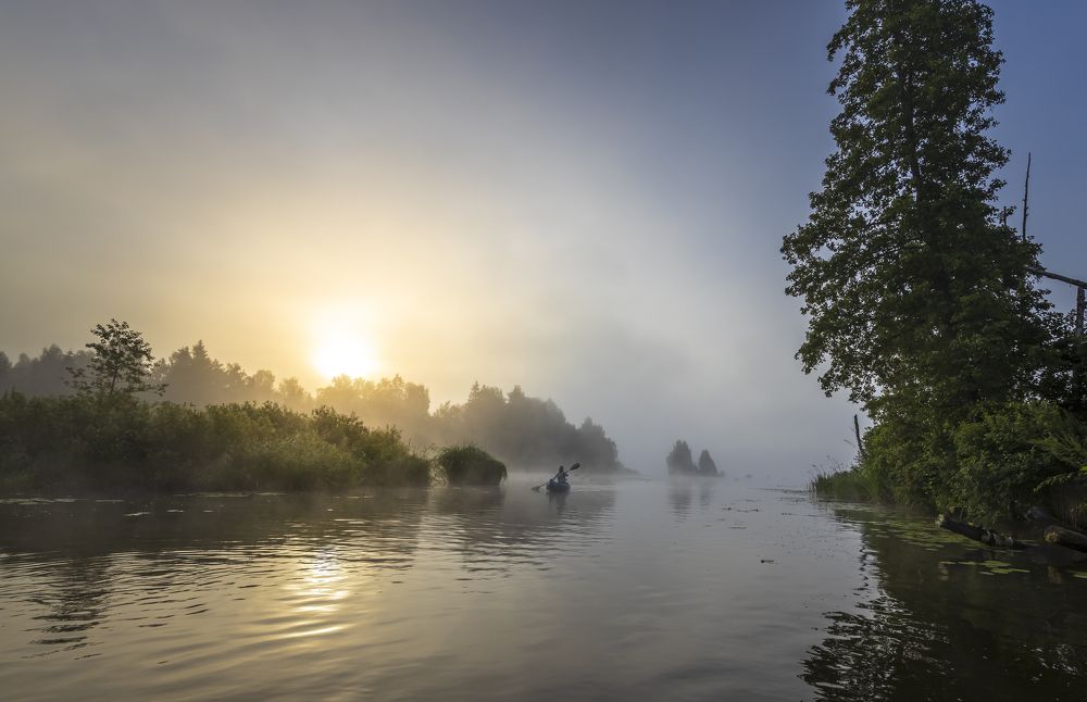 Photograph by Сергей