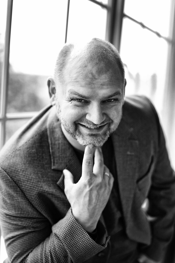 Photograph by Анастасия Ярмак