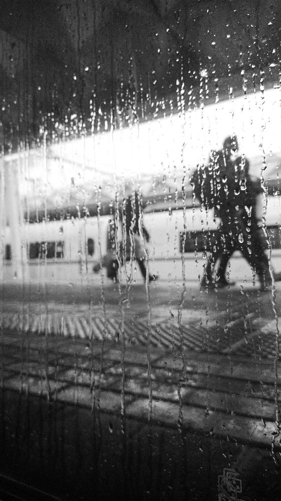 Photograph by Юрий Савенко