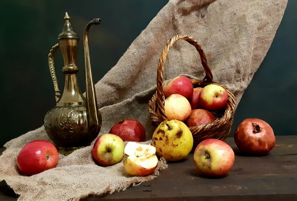 Фотография автора hilmi ayhan