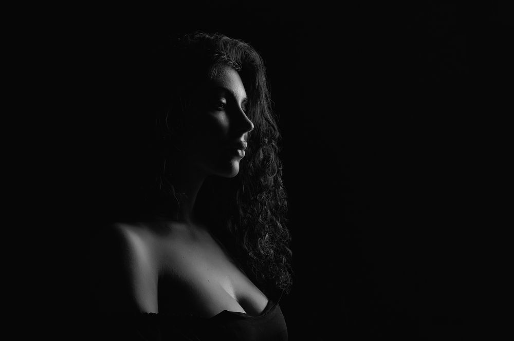 Photograph by Aliaksandr Taraikouski