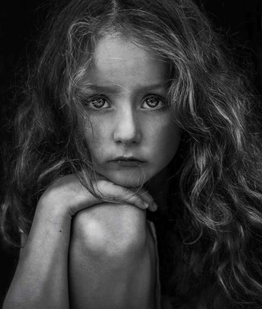 Photograph by Jennifer Ahern