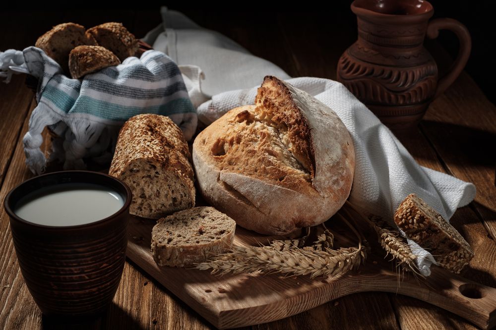 Photograph by Алексей Баженов