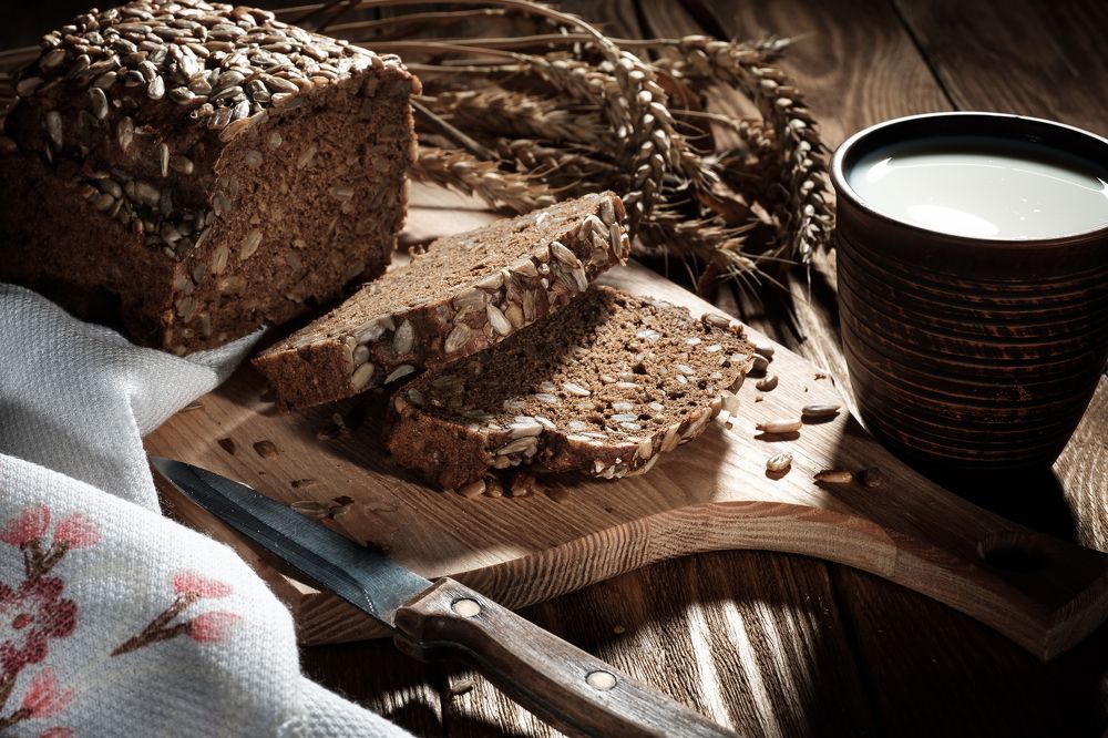 Photograph by Алексей Баженов