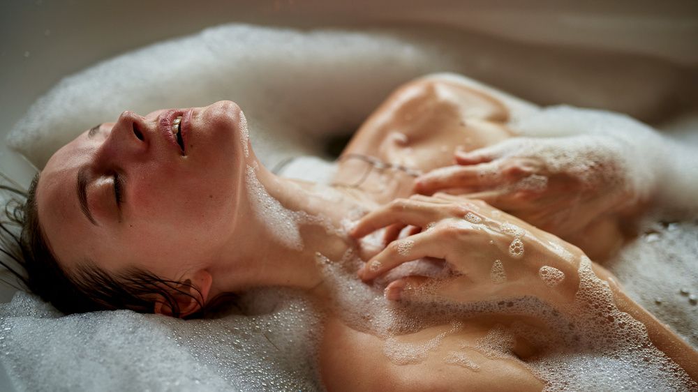 Photograph by Guenther Achleitner