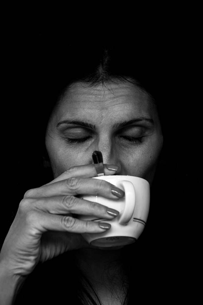 Photograph by Djordje Filipovic