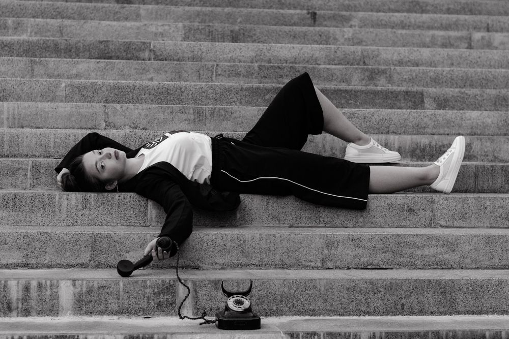 Photograph by Натали Кочелаба