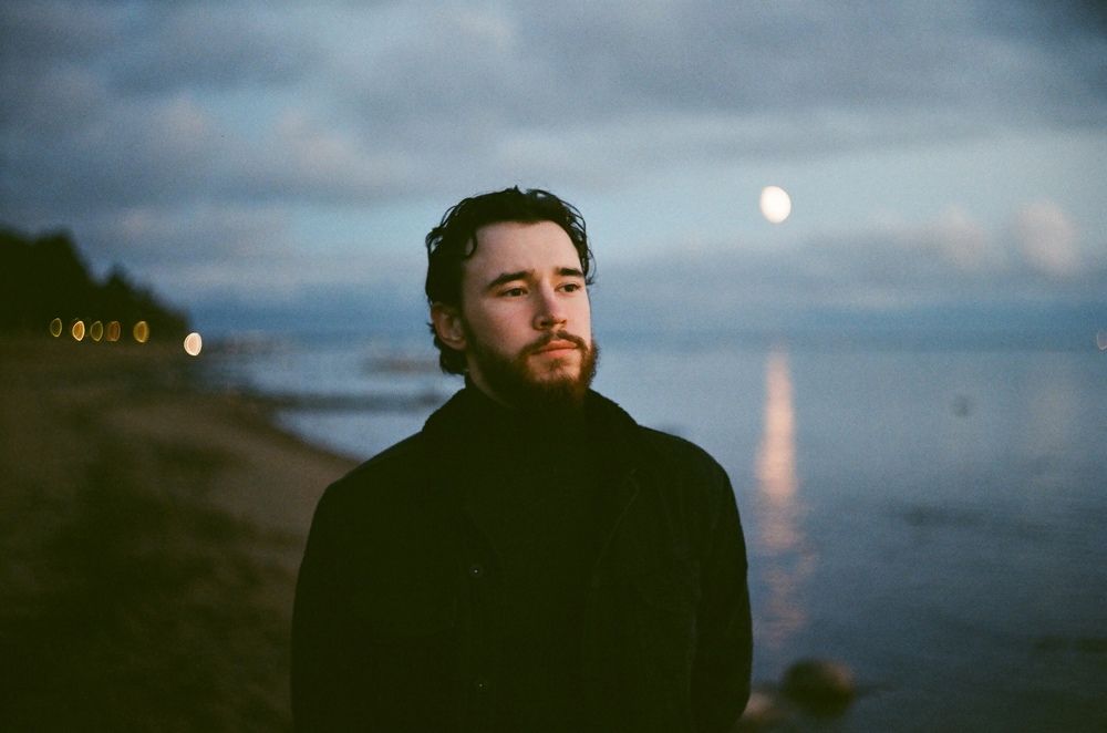 Photograph by Сергей Дмитриев