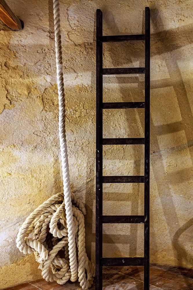 Photograph by Barbara Pindo