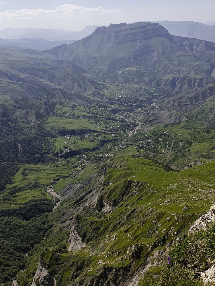 Photograph by Svetlana Zelyanina