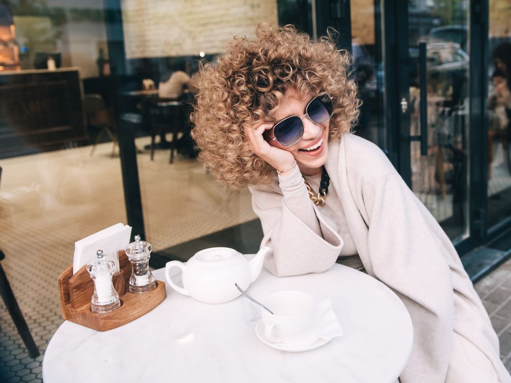 Photograph by Рената Мирзиярова