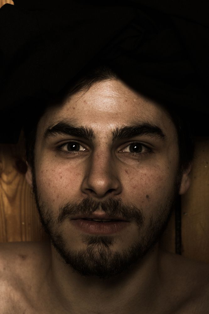 Photograph by Иван