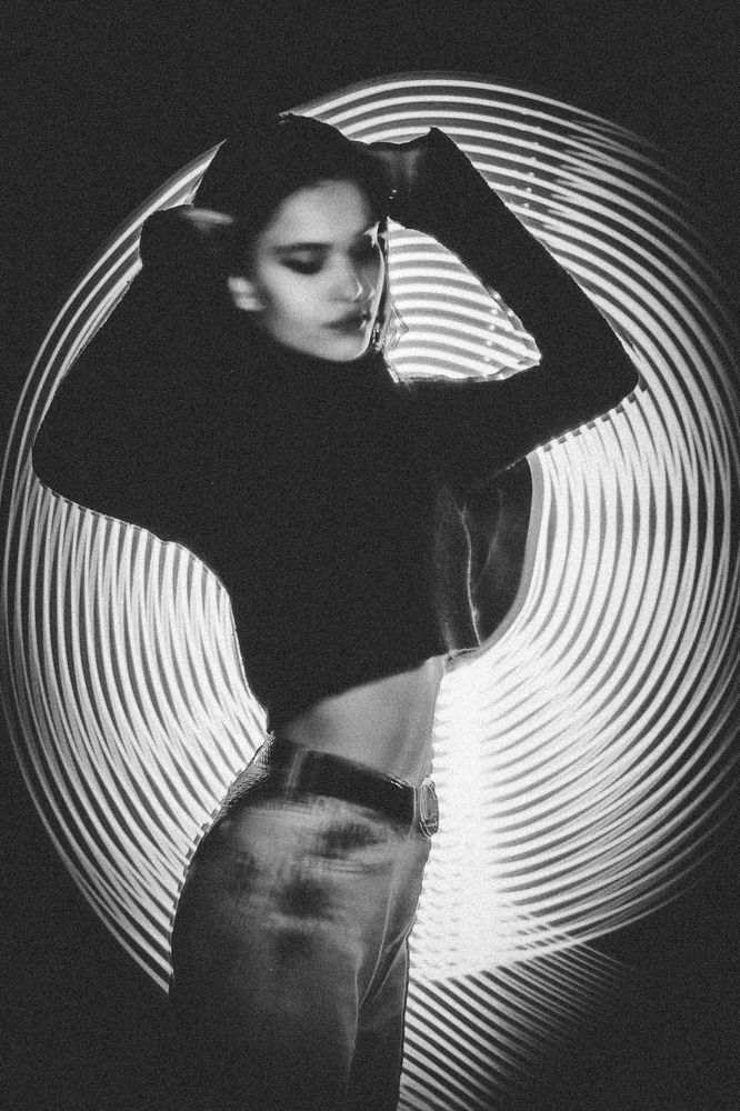 Photograph by Yavuz Sandıkcıoğlu