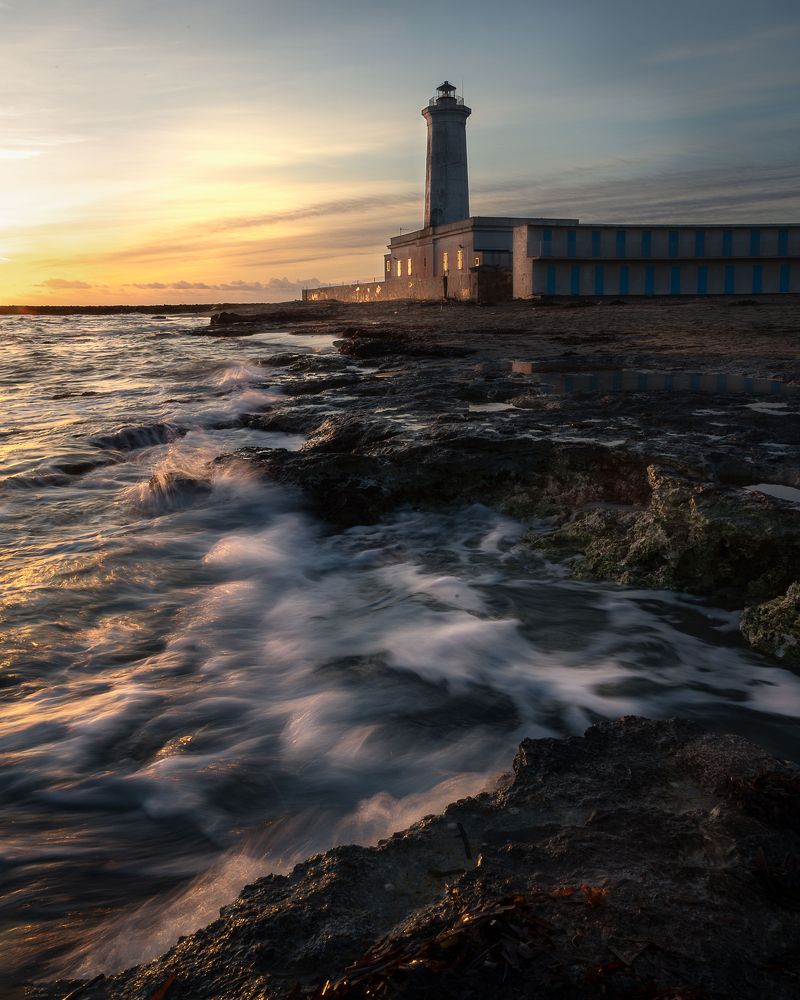 Photograph by lorenzo de donnoo