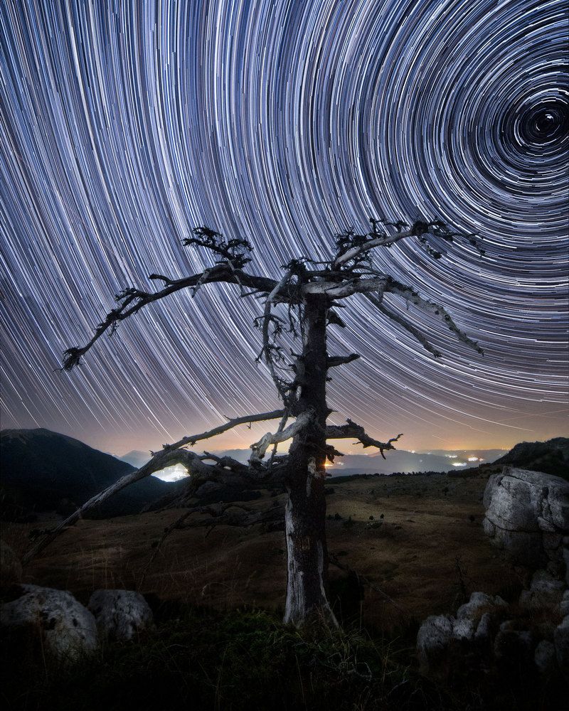 Photograph by lorenzo de donnoo