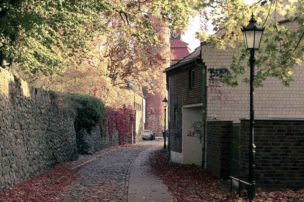 Photograph by Stanislav Zaytsev