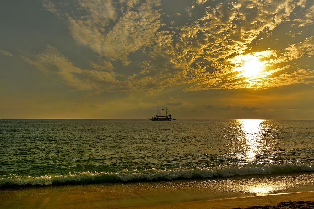 Photograph by Dragan Cerovic