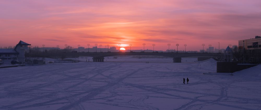 Photograph by Bolatkali Zhan