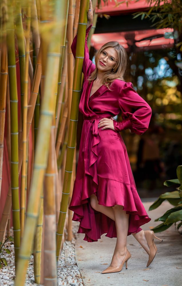 Photograph by Анастасия Погодина