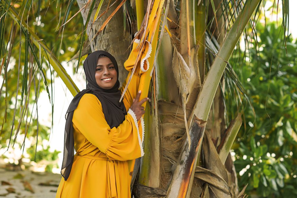 Фотография автора Валентина Бирина