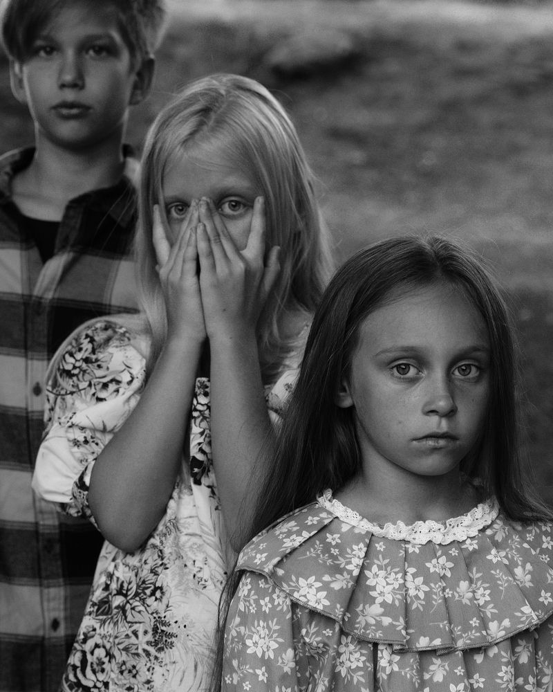 Фотография автора Lina Kuba