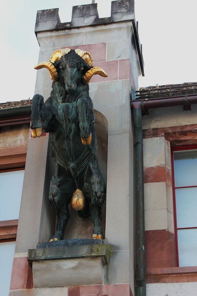 Photograph by Диана Ульянцева