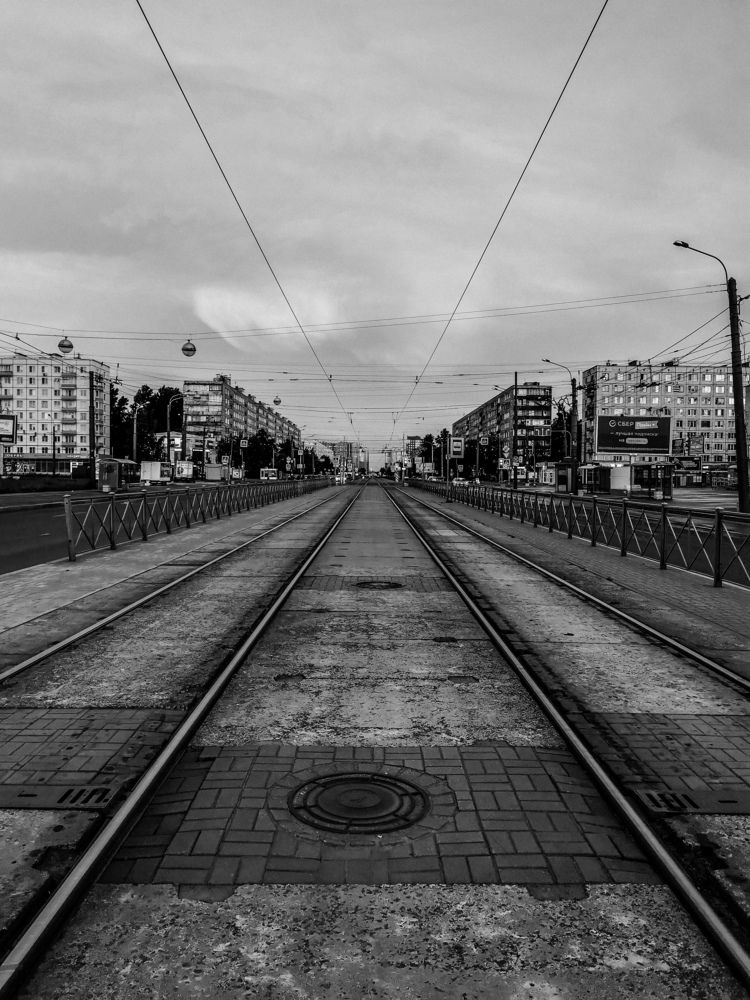 Photograph by Valensia Ludus