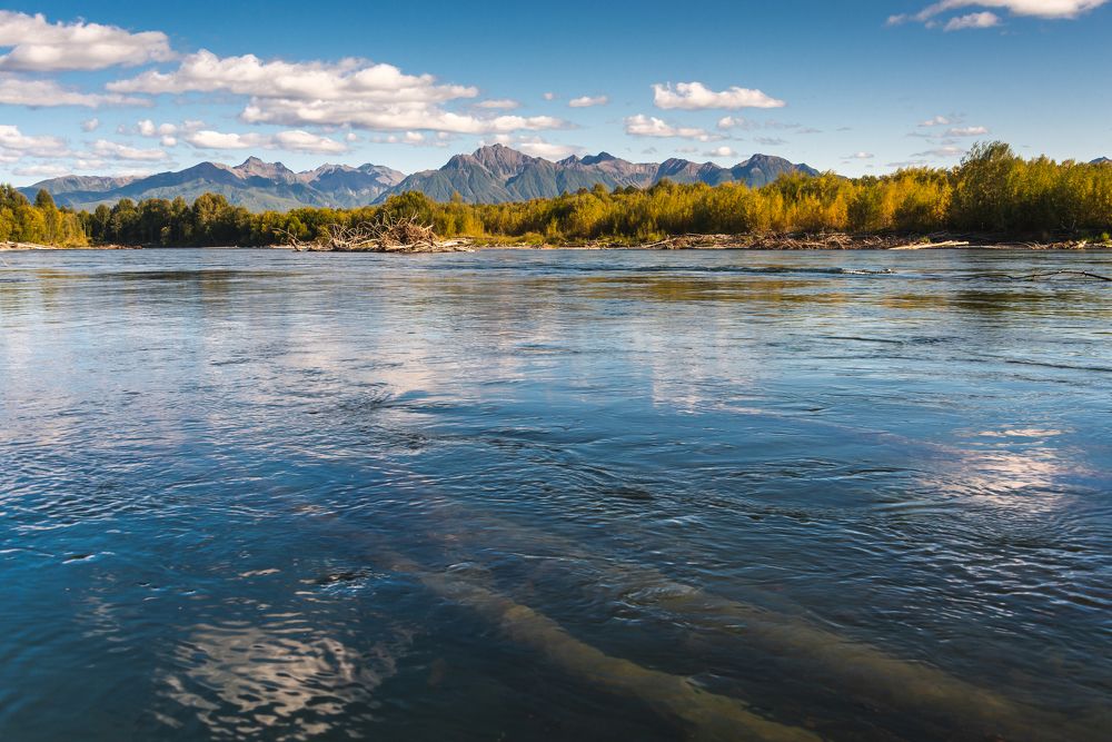 Photograph by Евгений Житников